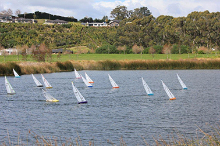 yachts small-155
